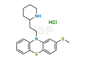 Thioridazine EP Impurity F - Image 1