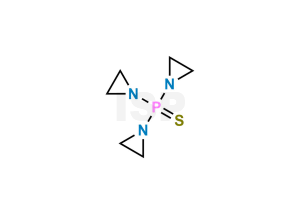 Thiotepa - Image 1
