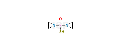 0071326_0