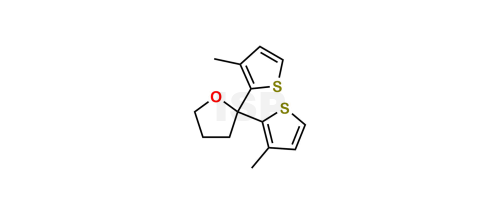 0071345_0