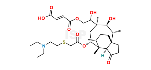 0071357_0