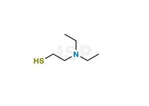 Tiamulin EP Impurity O - Image 1