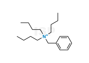 Tiamulin EP Impurity R - Image 1