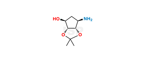 0071387_0