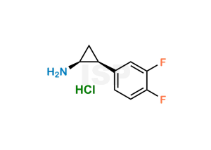 Ticagrelor Related Compound 11 - Image 1
