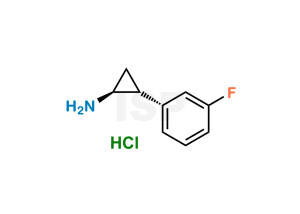 Ticagrelor Related Compound 42 - Image 1