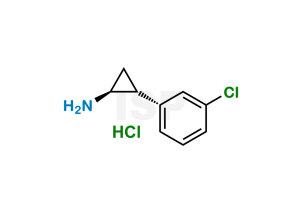 Ticagrelor Related Compound 43 - Image 1
