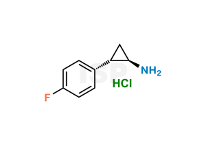 Ticagrelor Related Compound 63 HCl - Image 1
