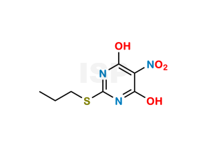 Ticagrelor Related Compound 69 - Image 1