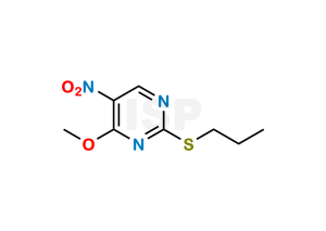 TKMDIP-2 - Image 1