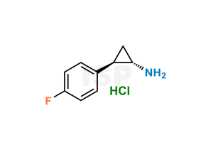 Ticagrelor Related Compound 88 HCl - Image 1