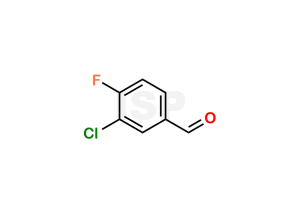 Ticagrelor Intermediate 4 - Image 1