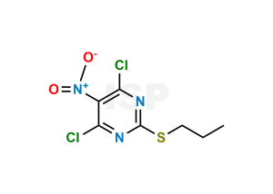 Ticagrelor Intermediate - Image 1