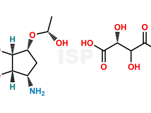 Ticagrelor Impurity 7 - Image 1