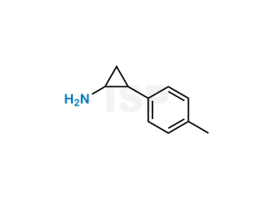 Ticagrelor Impurity 10 - Image 1