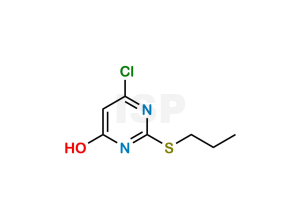 Ticagrelor Impurity 11 - Image 1