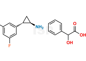 Ticagrelor Impurity 63 - Image 1