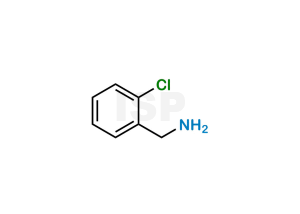 Ticlopidine EP Impurity C - Image 1