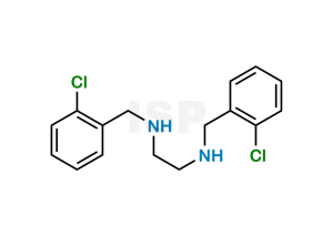 Ticlopidine EP Impurity J - Image 1