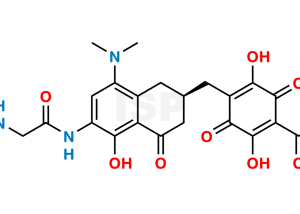 Tigecycline USP Related Compound F - Image 1