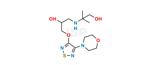 0071565_0