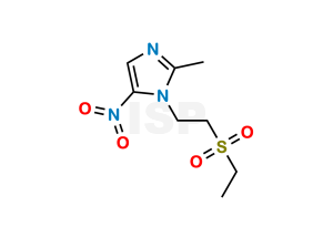 Tinidazole - Image 1