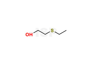 Tinidazole Impurity 2 - Image 1
