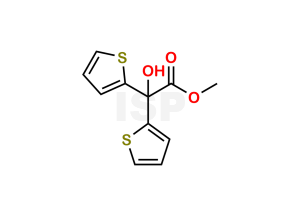 Tiotropium EP Impurity E - Image 1