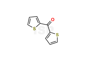 Tiotropium EP Impurity F - Image 1