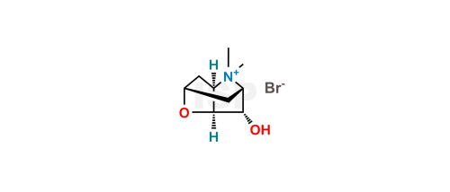 0071596_0