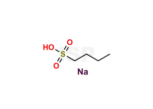 Tirofiban Impurity 1 - Image 1