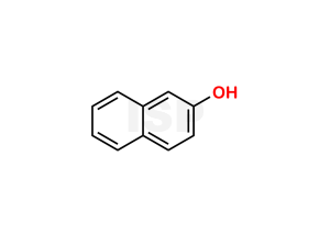 Tolnaftate EP Impurity A - Image 1