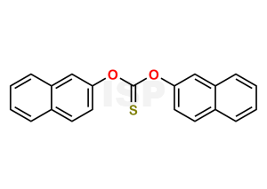 Tolnaftate EP Impurity B - Image 1