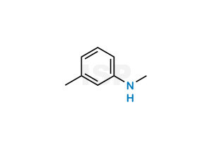 Tolnaftate EP Impurity D - Image 1