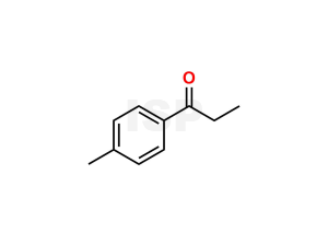 4'-Methylpropiophenone - Image 1