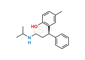 (R)-Desisopropyl Tolterodine - Image 1
