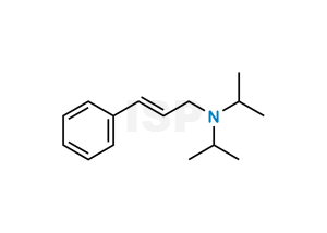 Tolterodine Impurity 5 - Image 1