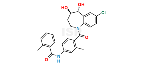0071792_0