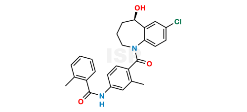 0071793_0