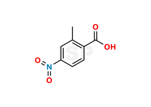 Tolvaptan Impurity 20 - Image 1