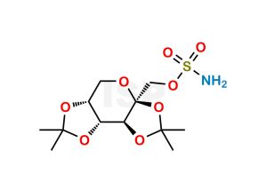 Topiramate - Image 1