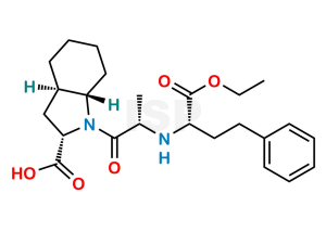 Trandolapril - Image 1