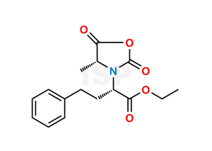 Trandolapril Impurity 7 - Image 1