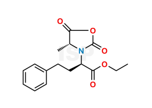 Trandolapril Impurity 8 - Image 1