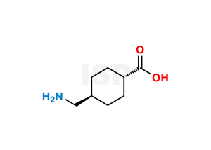 Tranexamic Acid - Image 1
