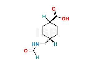 Tranexamic Acid EP Impurity F - Image 1