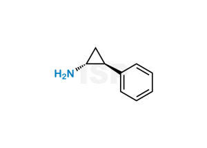 Tranylcypromine - Image 1