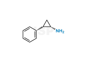 Tranylcypromine USP Related Compound A - Image 1
