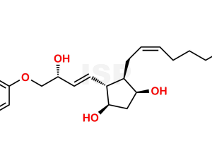Travoprost - Image 1