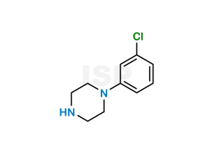 Trazodone EP Impurity L - Image 1
